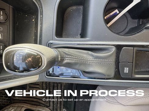 Used 2015 Hyundai Sonata ECO image 21