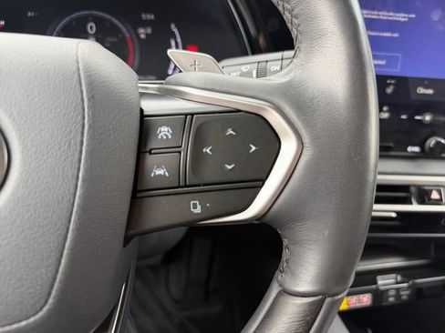 Used 2023 Lexus RX 350 Premium Plus w/ Accessory Package (K3) FWD image 23