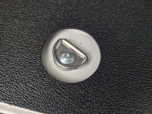 New 2026 RAM ProMaster 1500 w/ Quick Order Package 22G SLT image 37