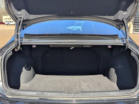 Certified 2023 Hyundai Sonata SEL image 25