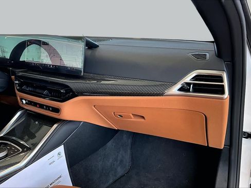 Used 2027 BMW M440i Convertible w/ Premium Package RWD image 20