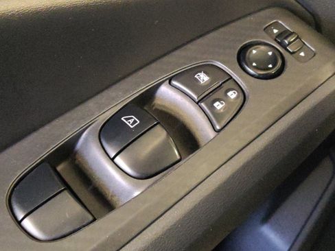 Used 2022 Nissan Altima 2.5 S FWD image 27