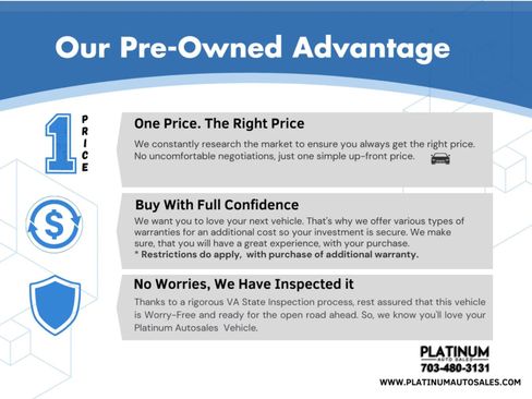 Used 2024 Cadillac Escalade Sport w/ Touring Package image 27