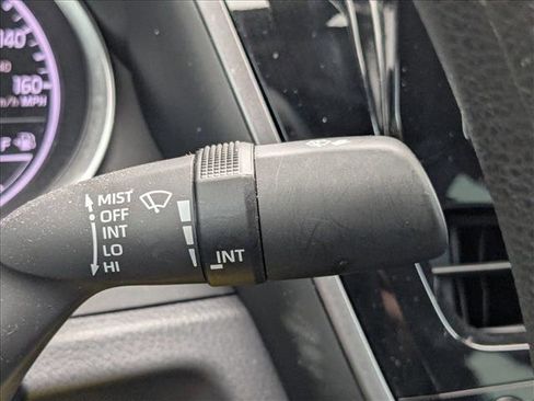 Used 2024 Toyota Camry LE image 7