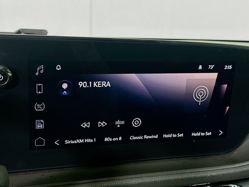 Used 2024 Buick Envista Sport Touring w/ Convenience I Package image 21