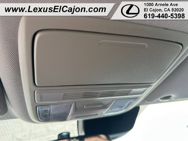 Used 2019 Honda Accord LX image 38