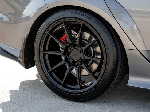 Used 2024 Acura Integra Type S FWD image 71