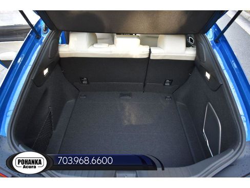 New 2026 Acura Integra A-Spec image 16