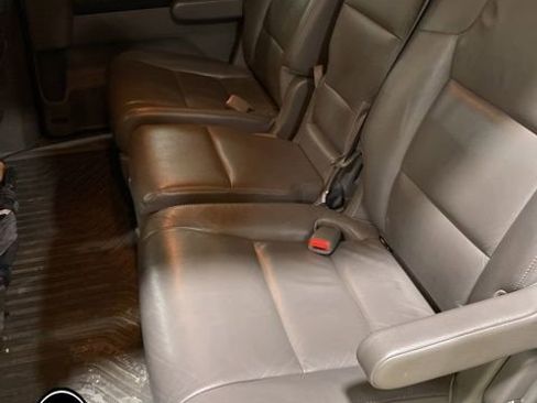 Used 2011 Honda Odyssey EX-L image 9