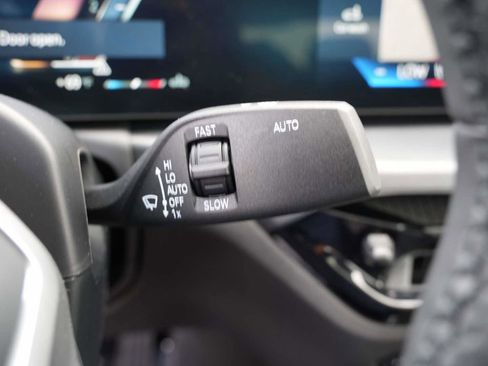 Used 2026 BMW 230i Coupe RWD image 15