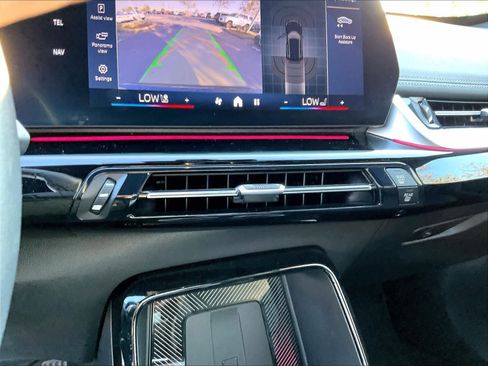 Certified 2025 BMW X1 xDrive28i w/ Convenience Package image 33