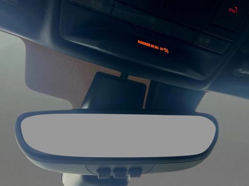 Used 2016 Jaguar F-TYPE S image 16