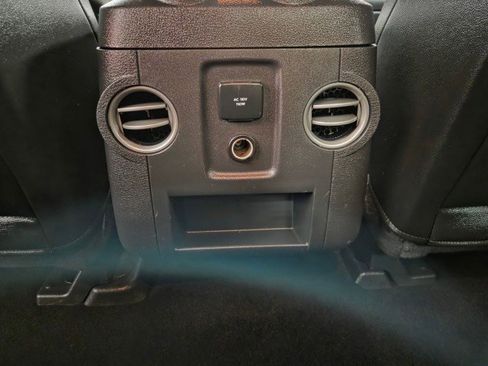 Used 2013 Ford F350 Lariat w/ Lariat Interior Pkg image 79