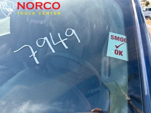 Used 2020 Ford F150 XL w/ XL Power Equipment Group image 26