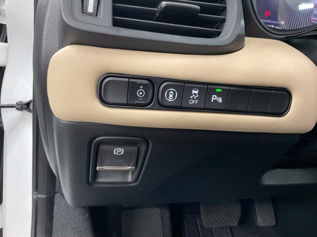 Used 2024 Acura TLX w/ Technology Package FWD image 33