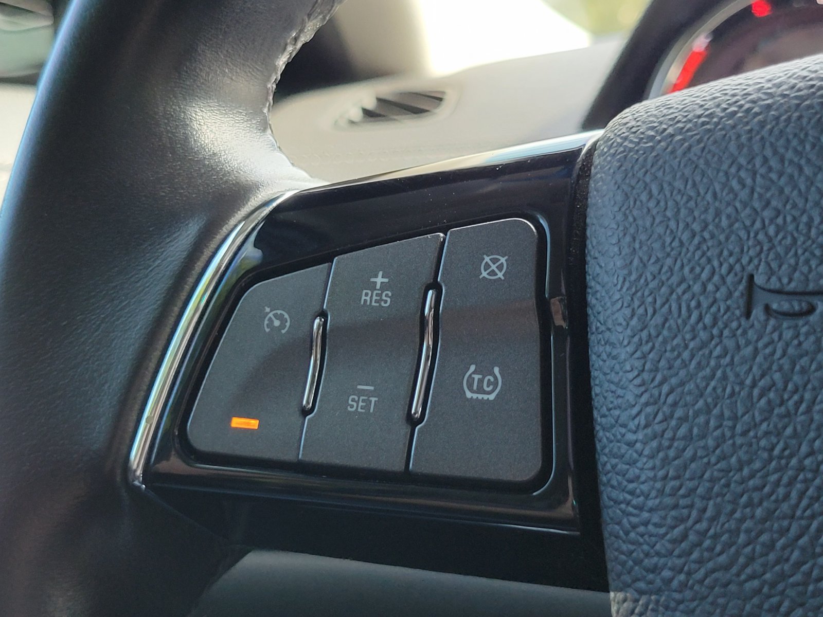Used 2011 Cadillac CTS V RWD image 46