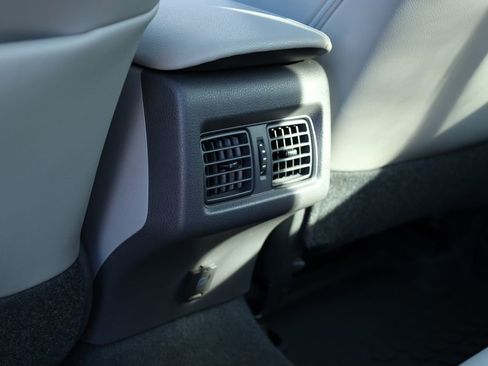 Used 2021 Toyota Camry XSE image 33