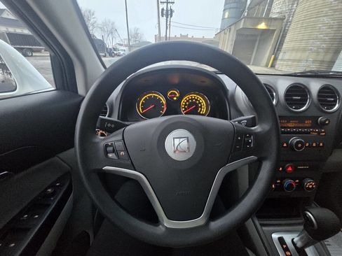 Used 2010 Saturn Vue XE image 13