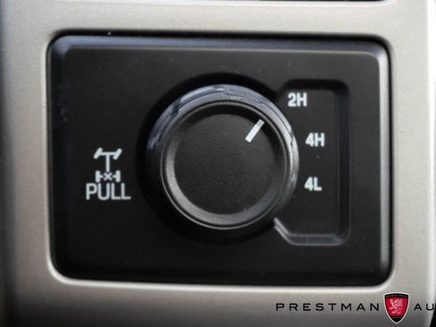 Used 2020 Ford F350 Lariat w/ Lariat Ultimate Package image 45