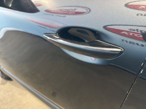 Used 2023 MAZDA CX-30 AWD 2.5 S image 15