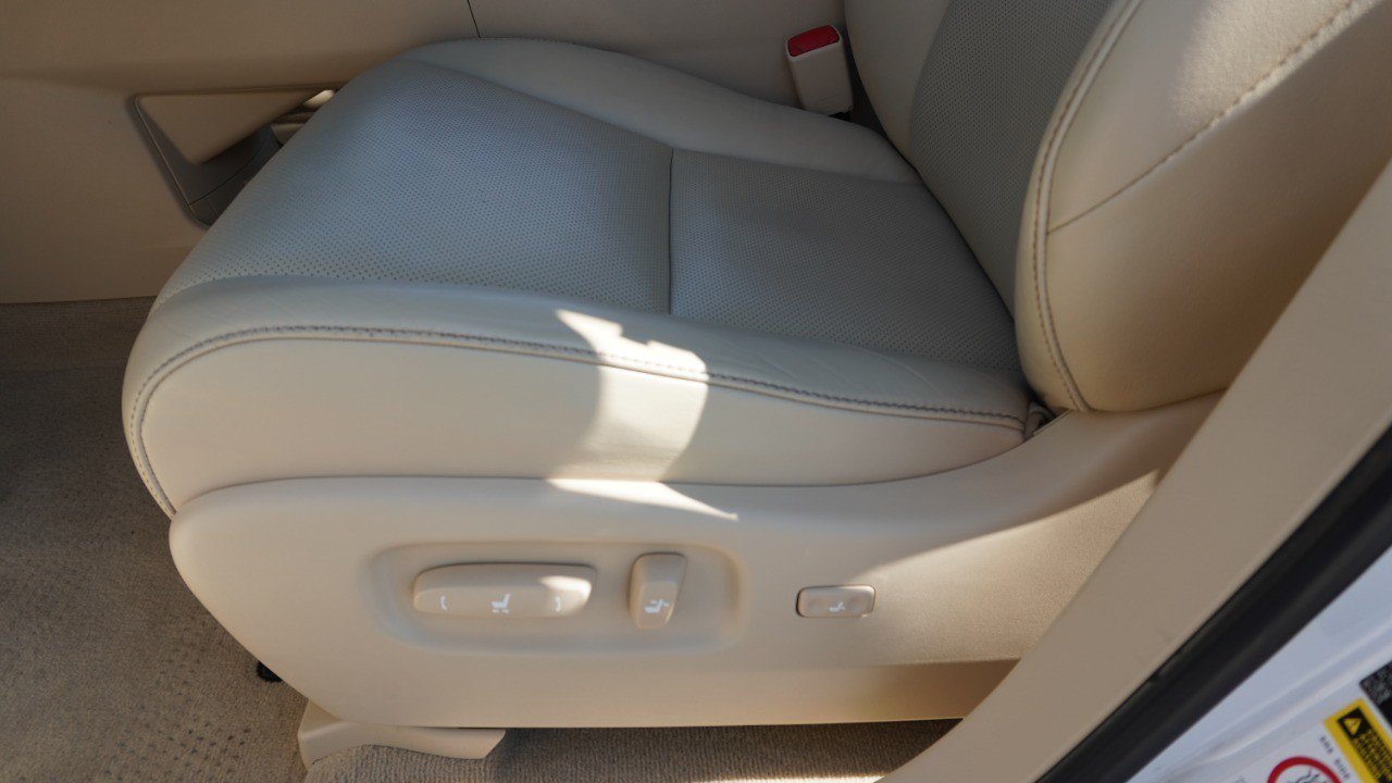 Used 2013 Lexus RX 350 FWD image 23