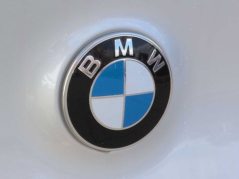 Used 2026 BMW X3 xDrive30i w/ Premium Package AWD/4WD image 12