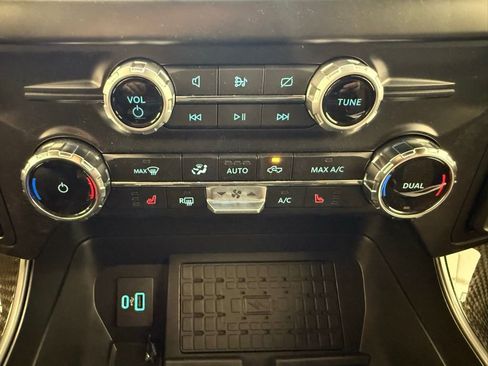 New 2024 Ford F150 XLT w/ Equipment Group 303A High image 31