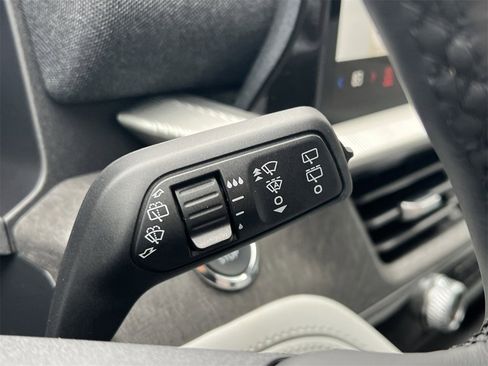 New 2026 Ford Explorer Platinum w/ LUX Leather Package image 12