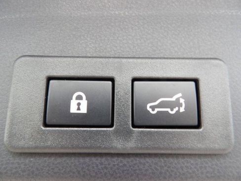 Certified 2026 Subaru Ascent Premium AWD/4WD image 27