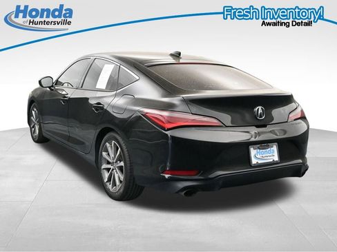 Used 2023 Acura Integra FWD image 6