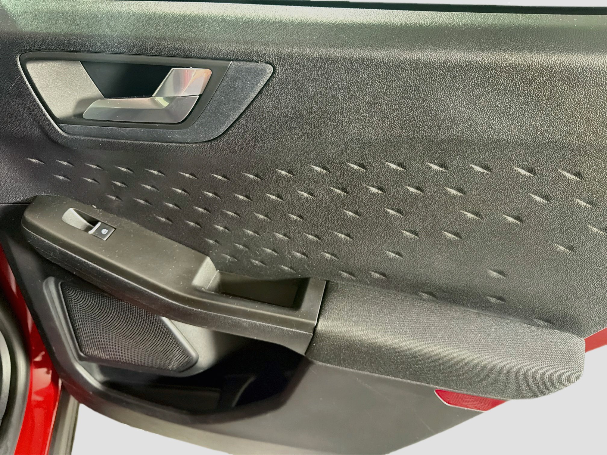Used 2020 Ford Escape SE AWD/4WD image 28