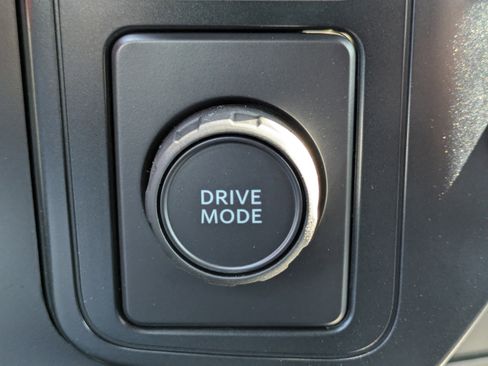 New 2025 Ford F150 STX w/ STX Black Appearance Package image 32