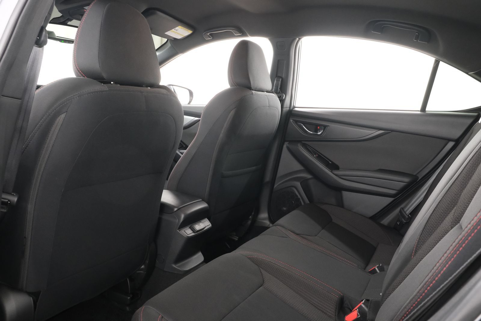Used 2023 Subaru WRX Premium AWD/4WD image 31