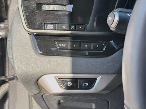 Used 2024 Lexus RX 350 AWD image 37