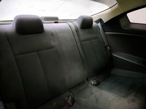 Used 2011 Nissan Altima 2.5 S image 24