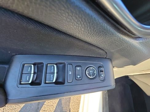 Used 2023 Honda Civic Sport image 12