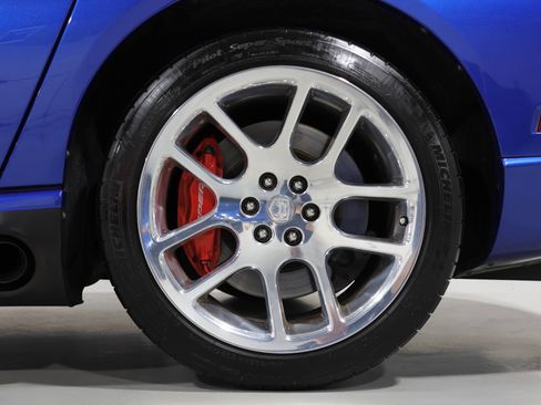 Used 2006 Dodge Viper SRT-10 RWD image 31