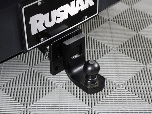 New 2025 INEOS Grenadier image 20