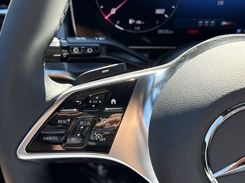 New 2026 Mercedes-Benz GLC 300 image 22