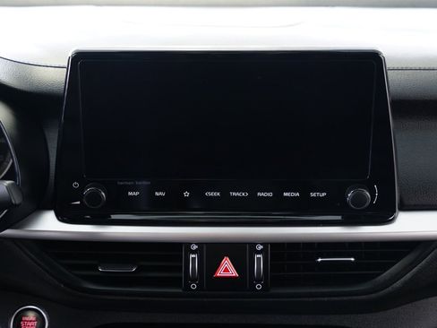 Used 2024 Kia Forte GT w/ Option Group 015 image 48