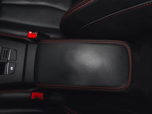 Used 2020 Audi RS 3 w/ Navigation Package image 56