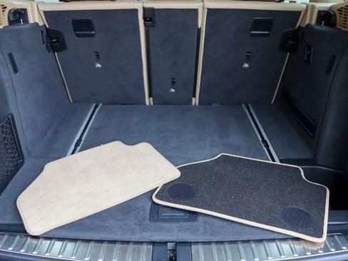 Used 2015 BMW X3 xDrive35i image 24