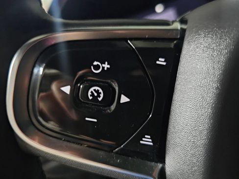 Certified 2023 Volvo V60 T8 Polestar AWD/4WD image 20
