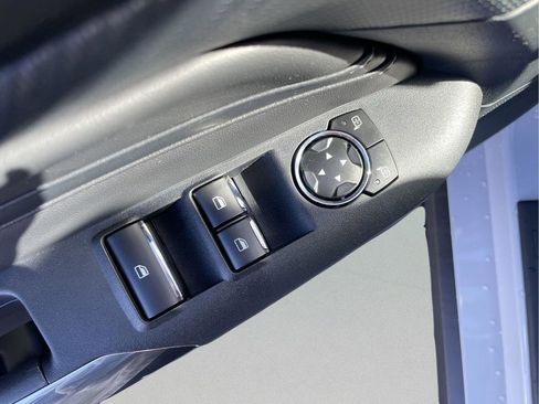 Used 2024 Ford Mustang GT Premium image 13