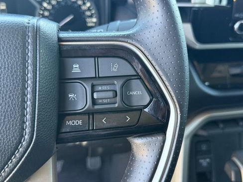 Used 2024 Toyota Tundra SR5 image 17