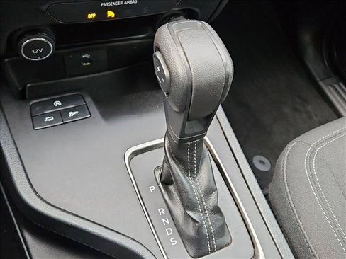 Used 2019 Ford Ranger XL w/ Equipment Group 101A Mid RWD image 12
