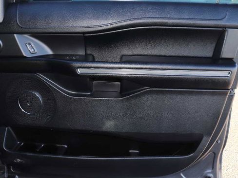 Certified 2019 Ford Expedition XLT w/ Equipment Group 201A image 22