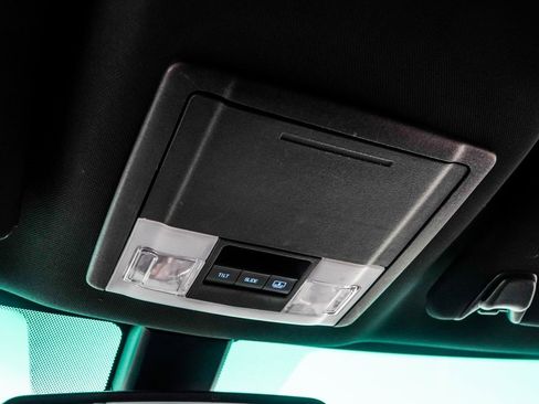 Used 2017 Ford Explorer Limited w/ Equipment Group 301A image 36