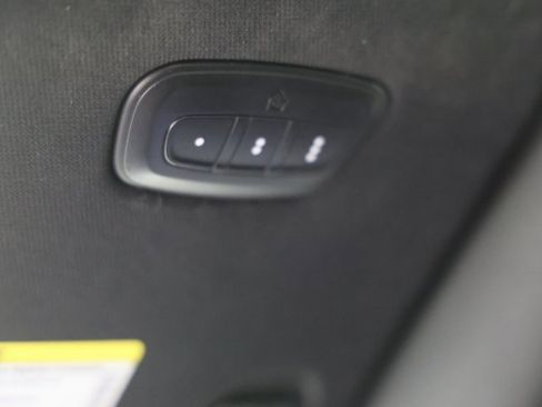 Used 2019 RAM 1500 Limited image 24