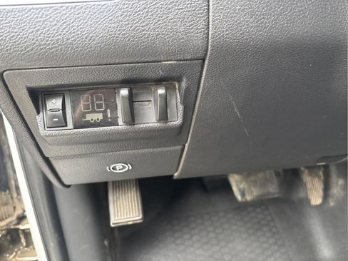 Used 2011 RAM 5500 SLT image 19